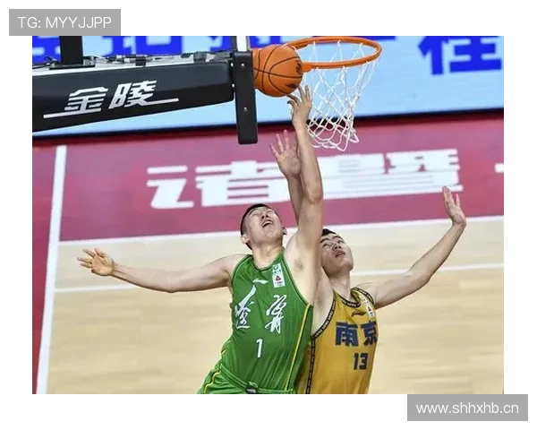 广东加时险胜同曦展现豪强底蕴 广东加时险胜同曦展现豪强底蕴