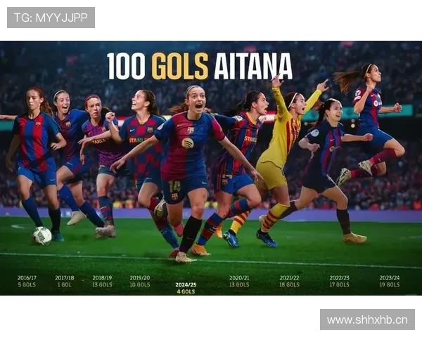 库巴西首球成就巴萨百球里程碑