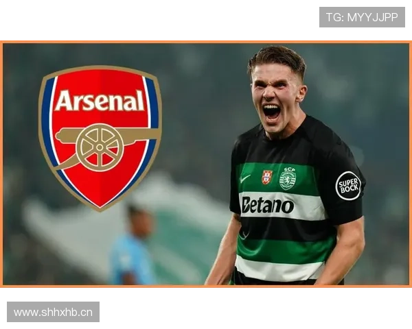 阿森纳客战狼队哲凯赖什萨卡将