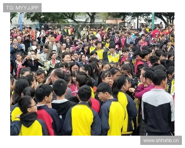 布尼亚明十年足校岁月：感恩与热爱同行