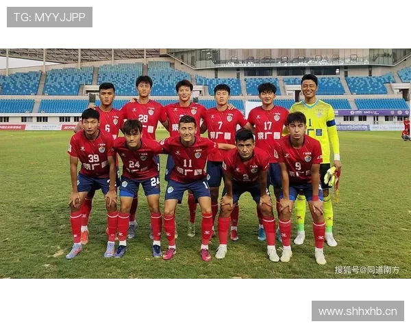 广西恒宸签约三名外援 助力球队新赛季