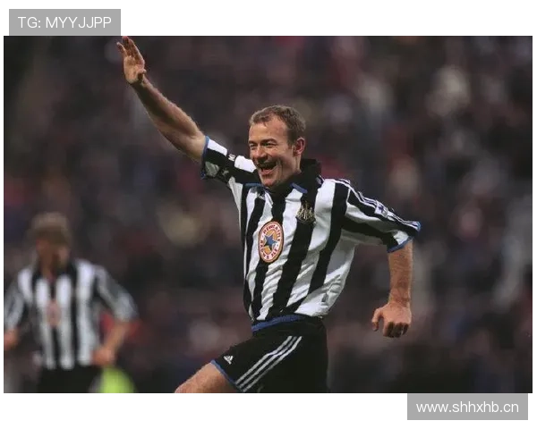 希勒：纽卡守1球策略奏效