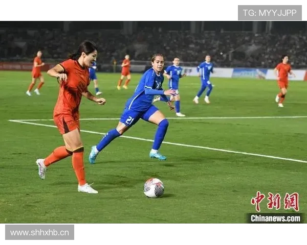 [女]永川国际女锦标赛：中国3-0乌兹别克斯坦 集锦.