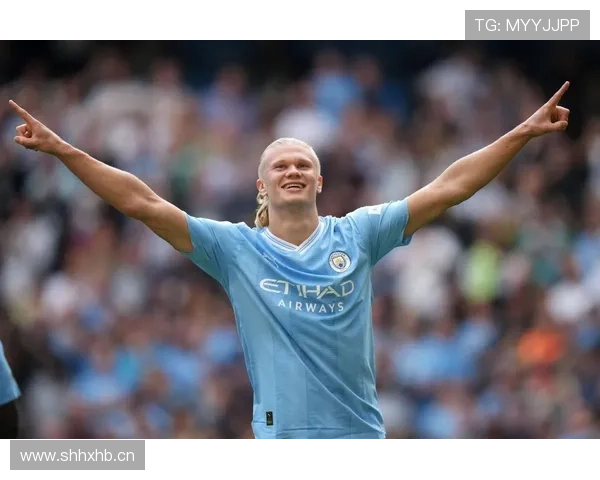 巴黎、曼城丢分，本赛季五大联赛全胜球队只剩拜仁、巴萨