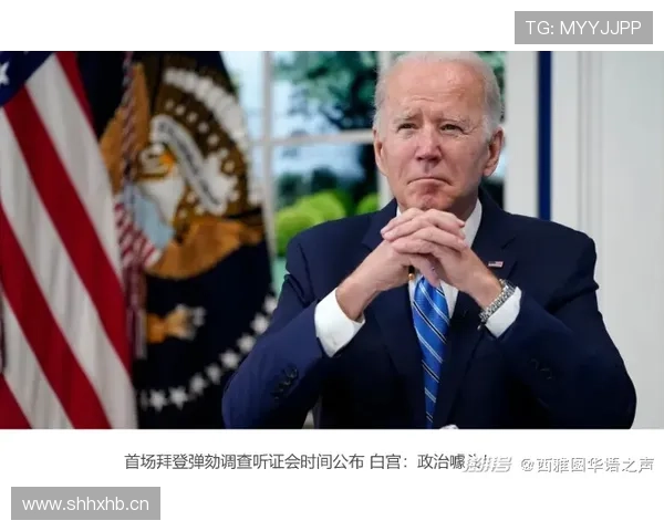 帕佩谢赫征战欧洲再赴里奥哈 帕佩谢赫征战欧洲再赴里奥哈