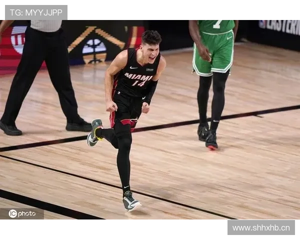 弗拉格两战狂砍96分创16纪录 弗拉格两战狂砍96分创16纪录