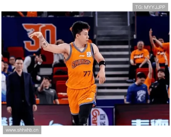 张镇麟回应贝兹利解约毫不相关 张镇麟回应贝兹利解约毫不相关