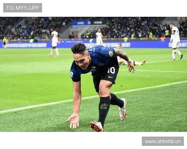 科莫主场2比0击败热那亚 杜维卡斯破门锁定胜局