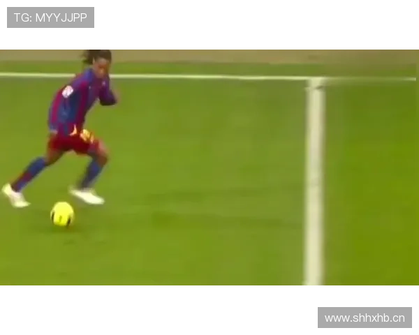 安德拉达染红暴力犯规遭重罚