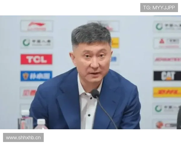 广东胜广州杜锋重防守带动进攻