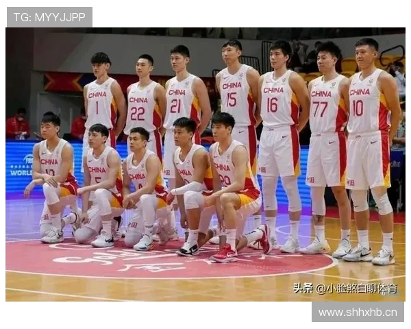 男篮遭绝杀后十二将状态全解析